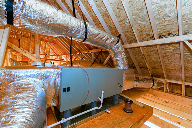 Top rated local Hvac specialists in Waverly, MN